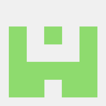 Remote MCP Server on Cloudflare - 梅斯AI导航站