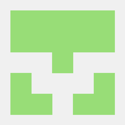 Spring Boot AI Cloudflare R2 MCP Server - 梅斯AI导航站
