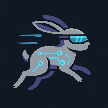 TypeScript Definition Finder MCP Server