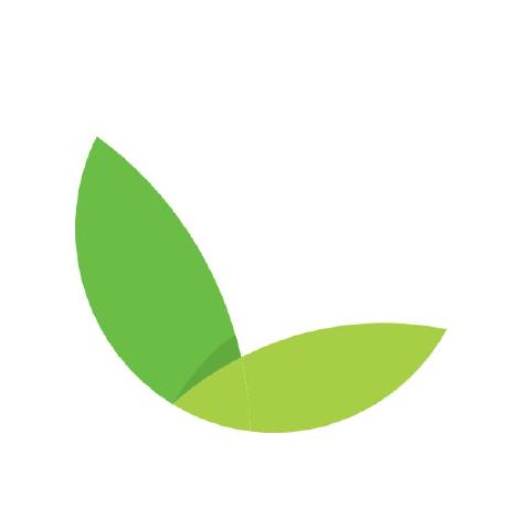 Framelink Figma MCP Server Extension for Zed - 梅斯AI导航站