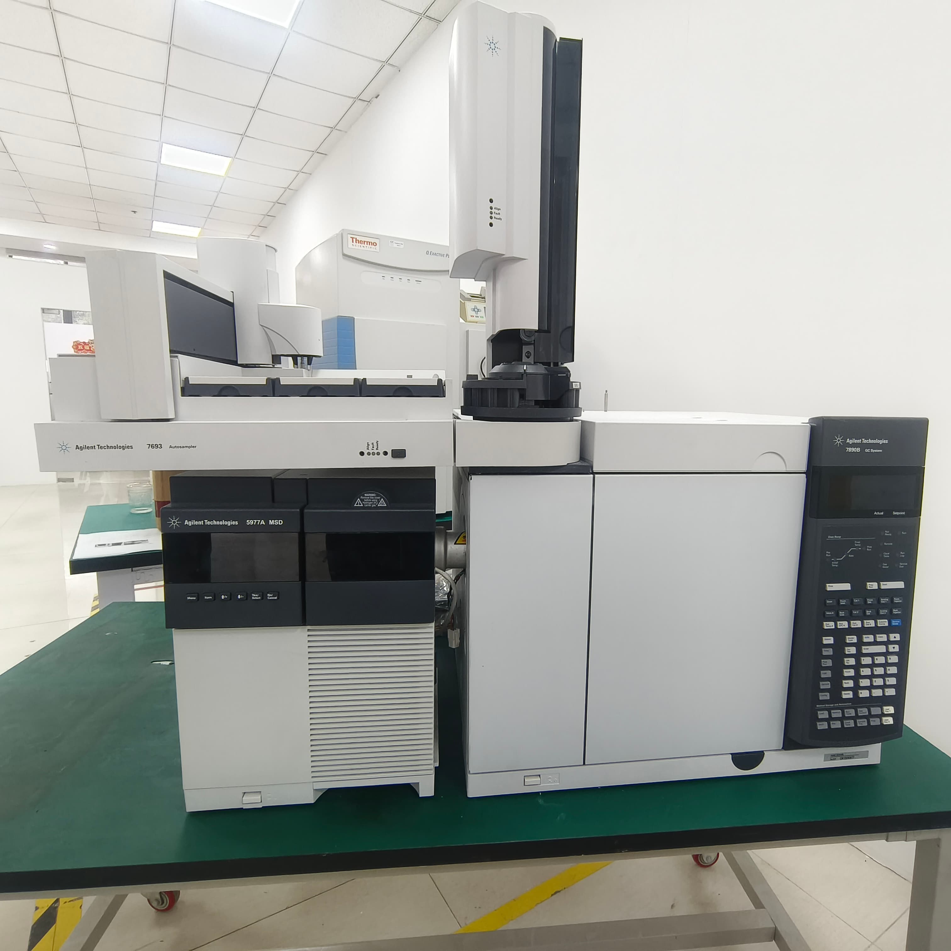 https://img.medsci.cn/7e746b5a5848f07e2c14380fa0558215c6838ae7e658302c865261033827f553.jpg