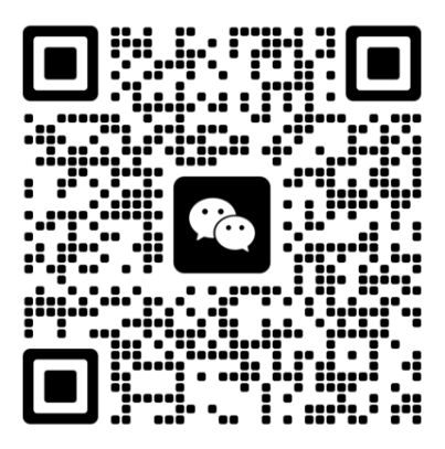长春佳福光电子有限公司