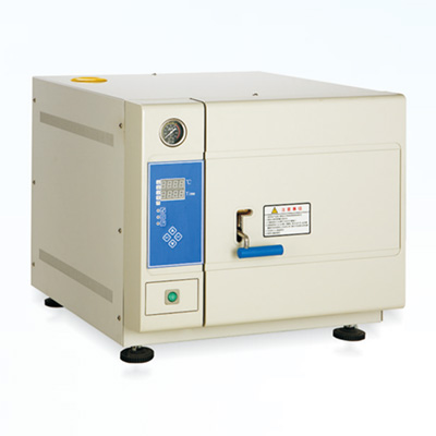 https://msimg.bioon.com/bionline/goods-no-pic.png