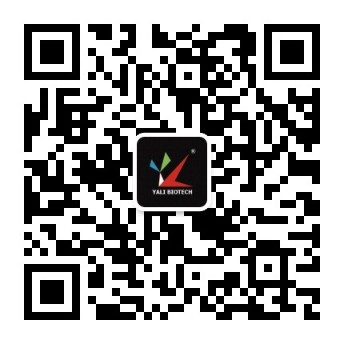 雅禮（江蘇）生物科技有限公司