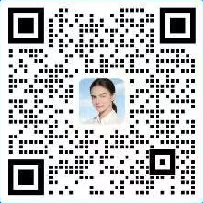 曼斯普医学科技（上海）有限公司