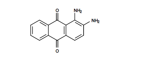 一氧化氮NO荧光探针DAF-2 DA CAS 205391-02-2