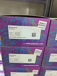 https://msimg.bioon.com/bionline/goods-no-pic.png