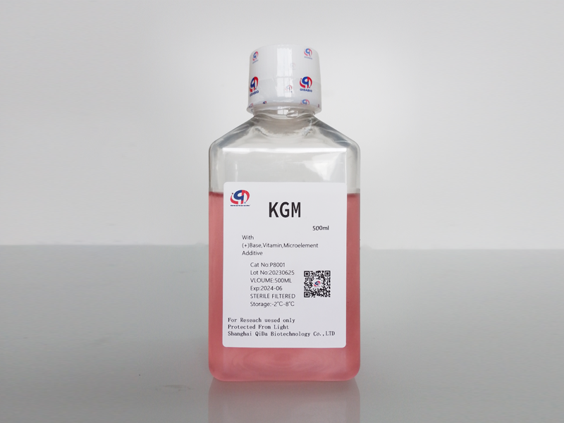 https://img.medsci.cn/89fb048b534fcad8833ccd634f5800a11f7fb953cd1cc43e06fdc674744b57a3.png