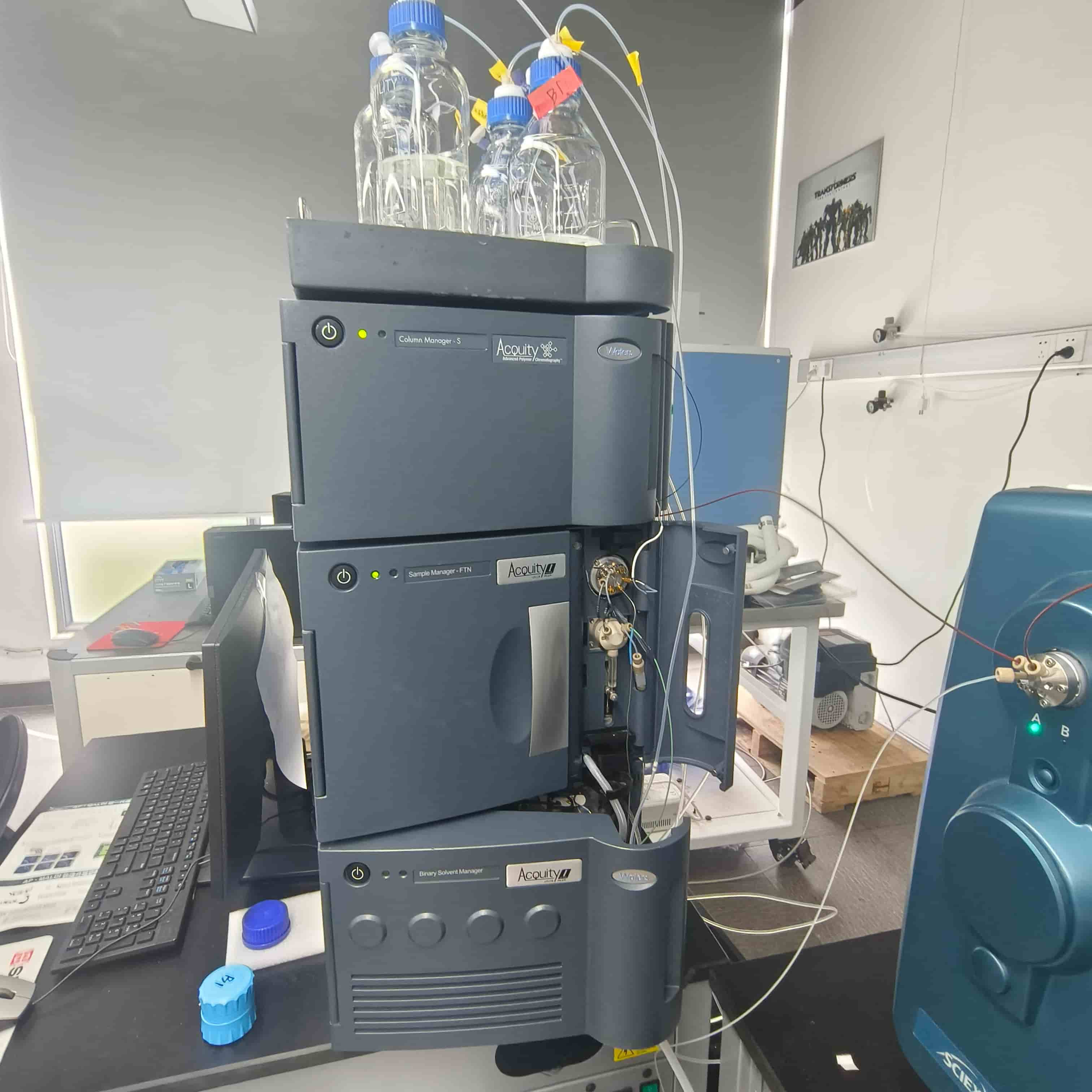 https://img.medsci.cn/7e746b5a5848f07e2c14380fa0558215c6838ae7e658302c865261033827f553.jpg