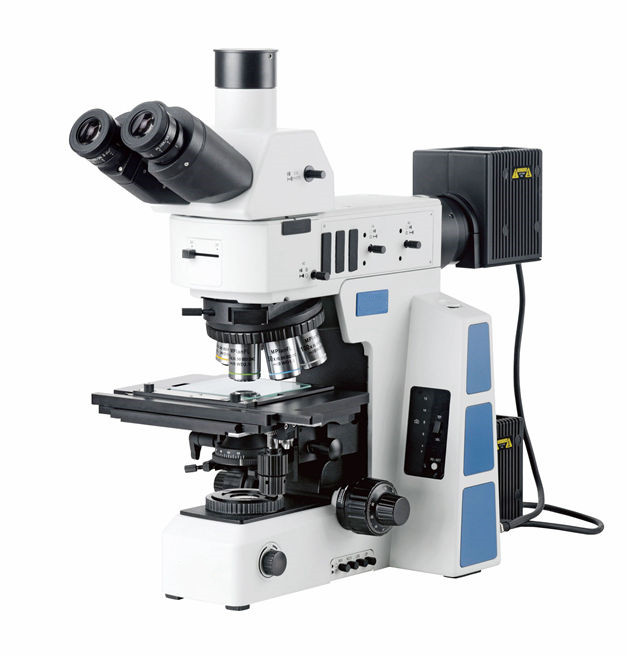WMJ-9950金相显微镜
