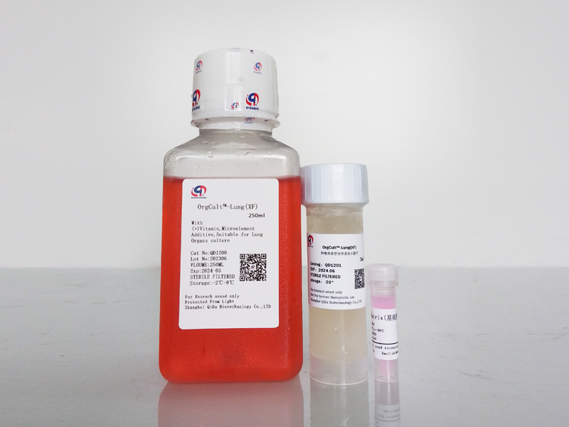 https://msimg.bioon.com/bionline/goods-no-pic.png