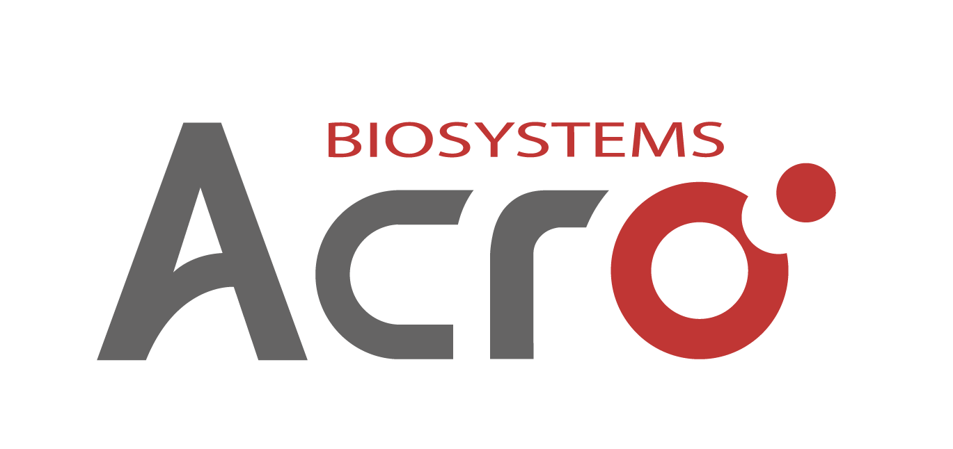 北京百普赛斯生物科技股份有限公司