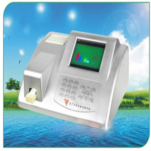 https://msimg.bioon.com/bionline/goods-no-pic.png