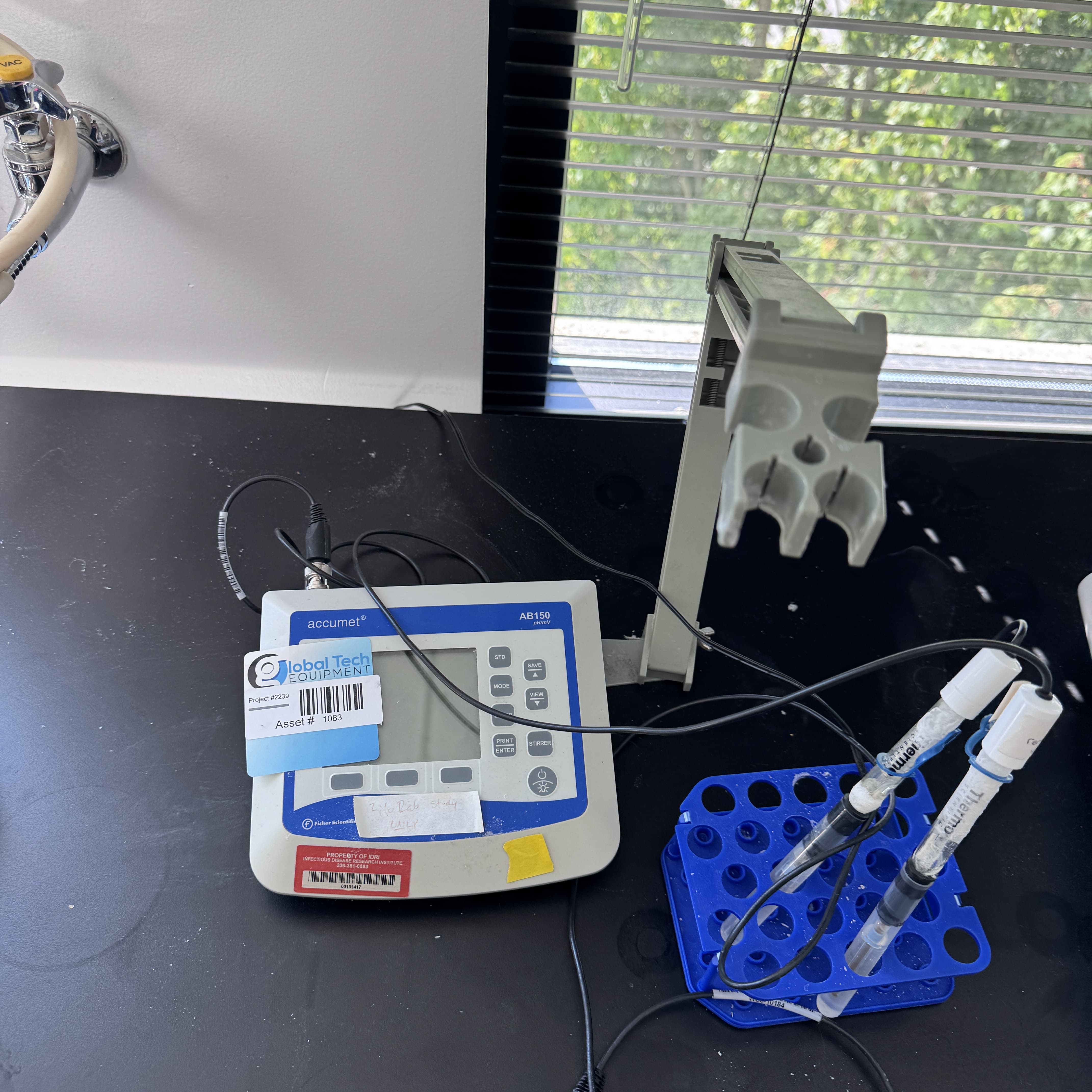 https://img.medsci.cn/7e746b5a5848f07e2c14380fa0558215c6838ae7e658302c865261033827f553.jpg