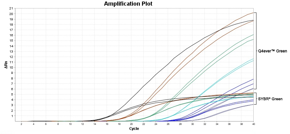 https://img.medsci.cn/e73eefcea40976357f460123cbf1e819c54e5106c9b457225be13b1cbc991aff.png