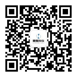 上海隱智科學儀器有限公司