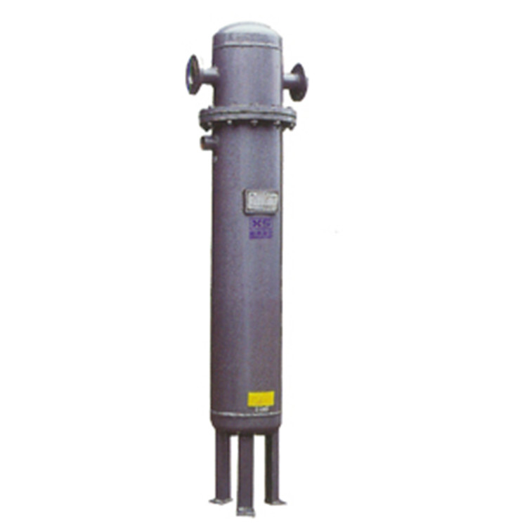 https://msimg.bioon.com/bionline/goods-no-pic.png