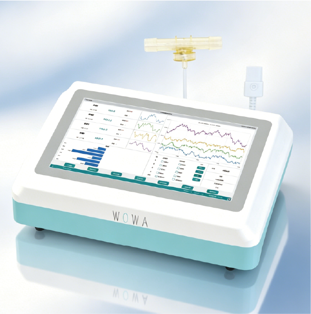 https://msimg.bioon.com/bionline/goods-no-pic.png