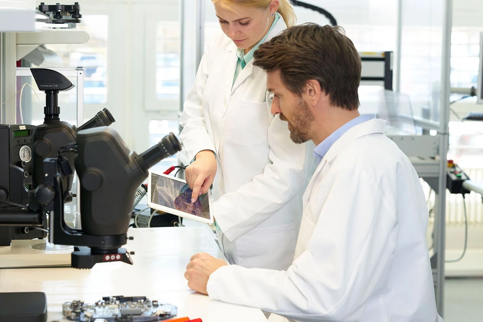 https://img.medsci.cn/ecfa0ae589c6942401cac82acb27a0e0f3e438877419b9552f7e5f80bea980e5.jpg
