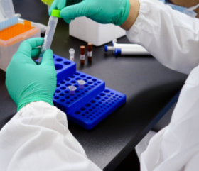 博士课题/硕士课题/省市级课题指导服务