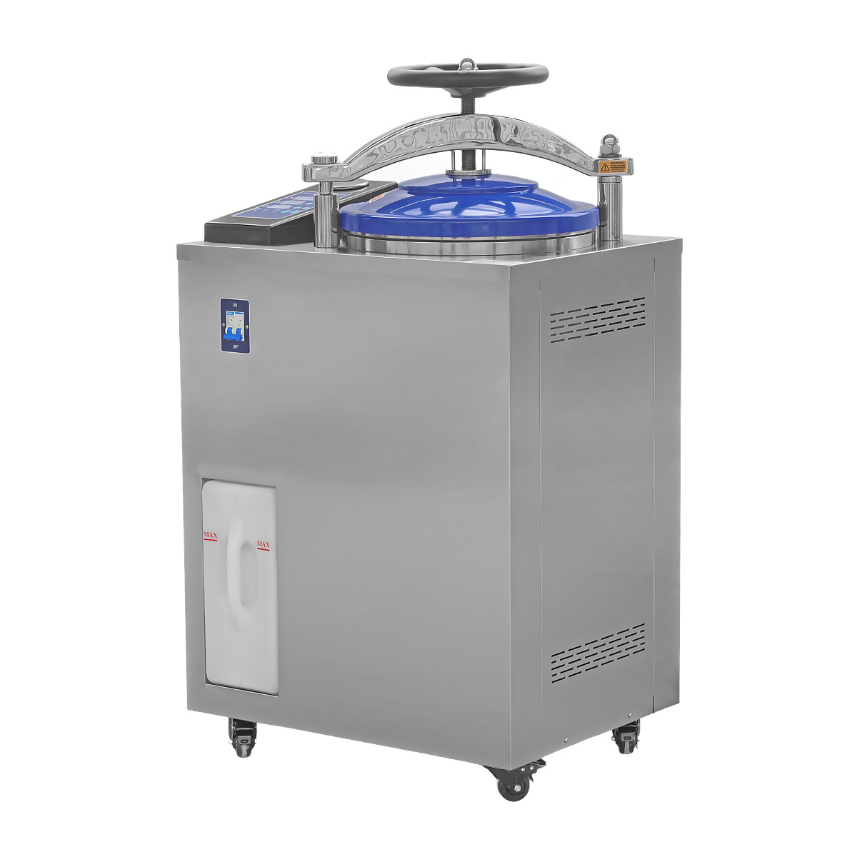 https://msimg.bioon.com/bionline/goods-no-pic.png