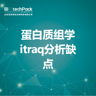 https://msimg.bioon.com/bionline/goods-no-pic.png