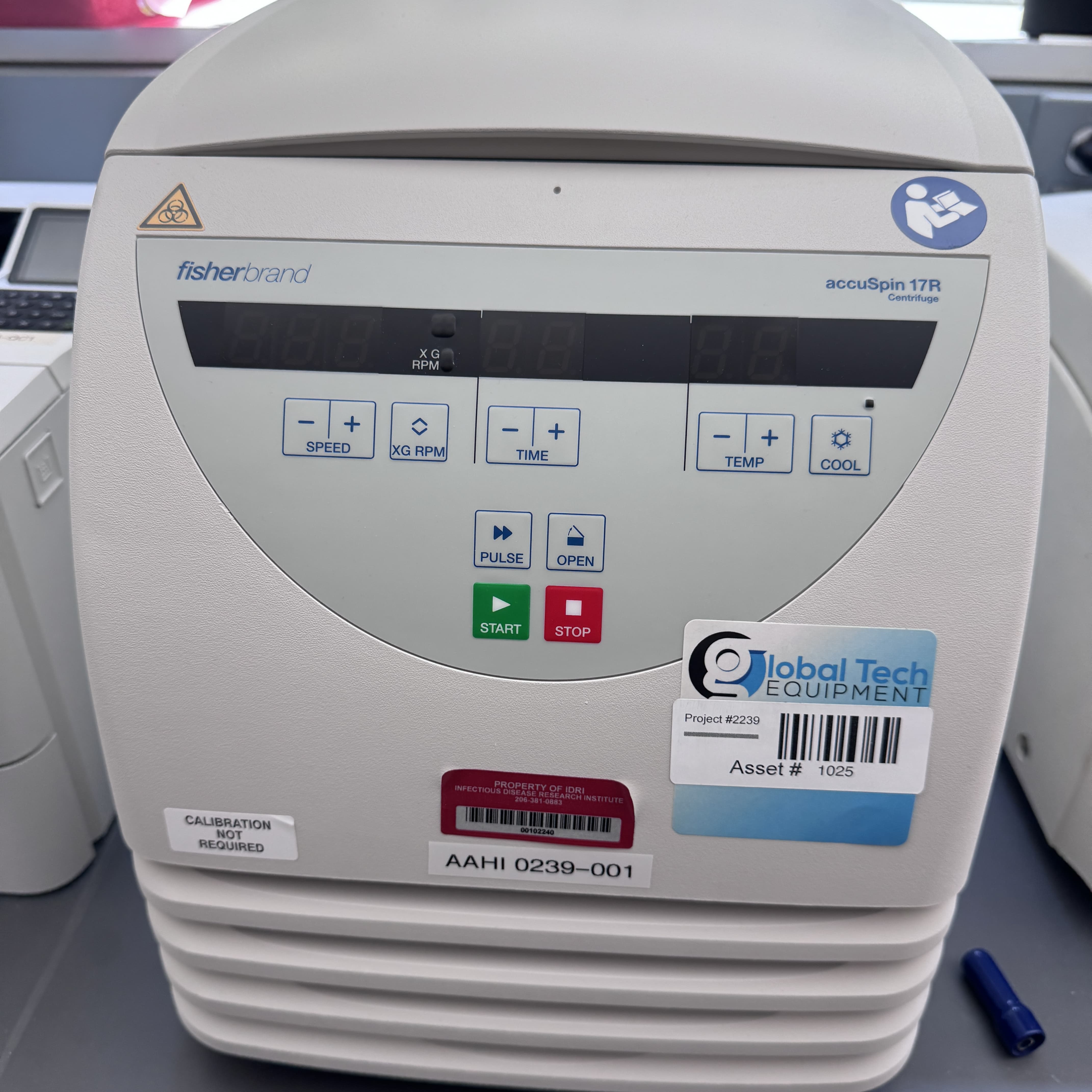 https://img.medsci.cn/7e746b5a5848f07e2c14380fa0558215c6838ae7e658302c865261033827f553.jpg