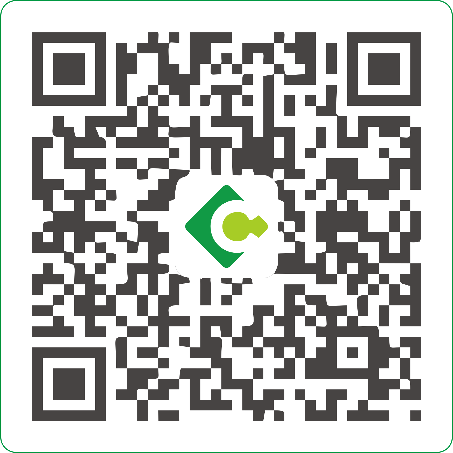 杭州华葵金配生物科技有限公司