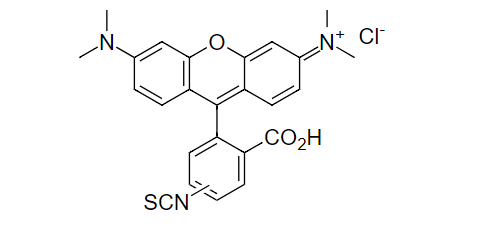 碘化乙啶HI CAS 211566-66-4