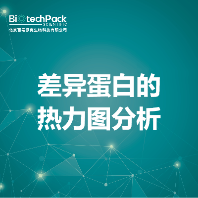 https://msimg.bioon.com/bionline/goods-no-pic.png