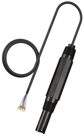 https://msimg.bioon.com/bionline/goods-no-pic.png