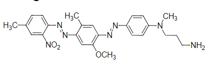 BXQ-1叠氮化物