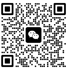 上海启达生物科技有限公司