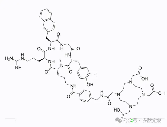 Anditixafortide