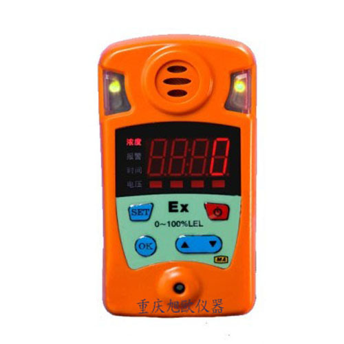 https://msimg.bioon.com/bionline/goods-no-pic.png