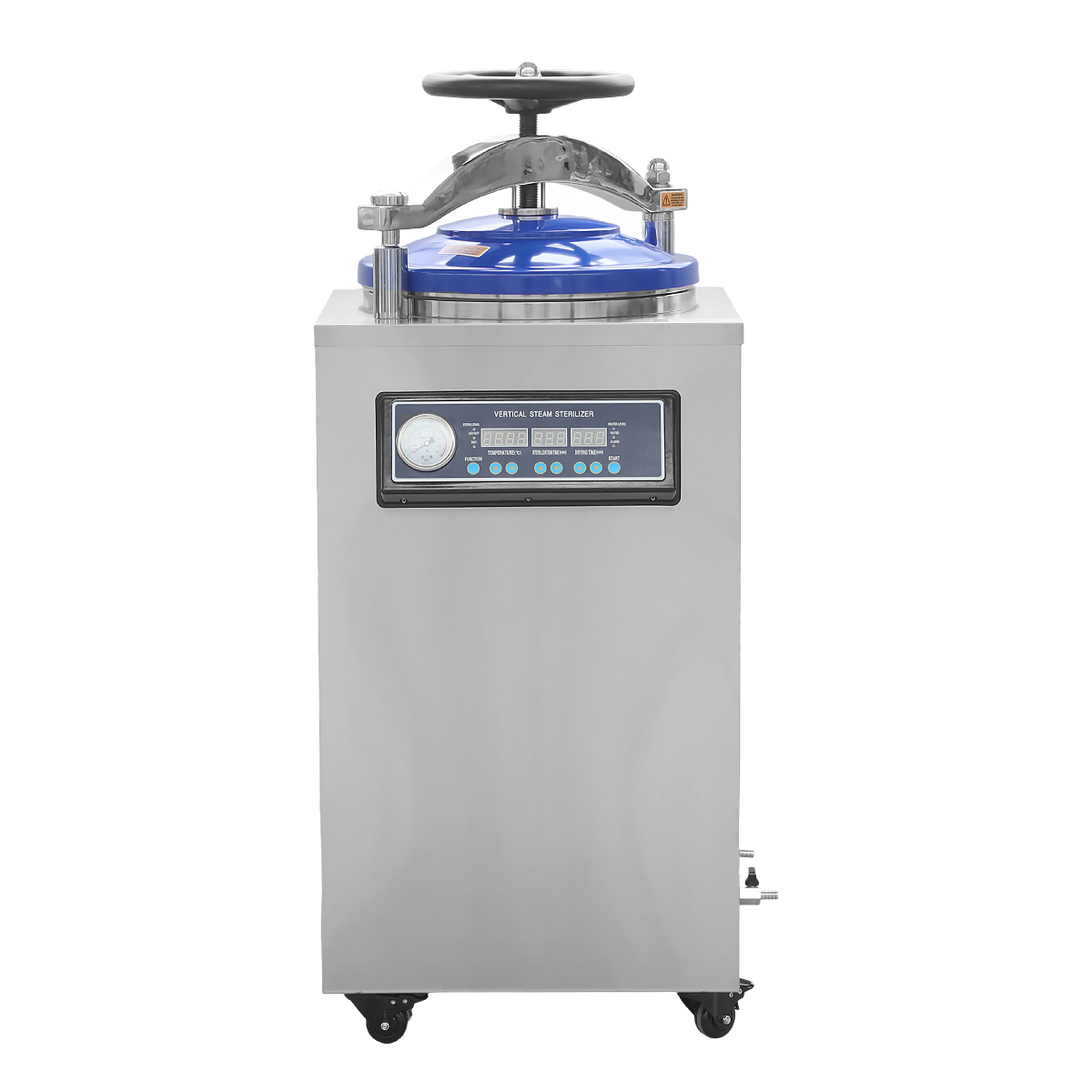https://msimg.bioon.com/bionline/goods-no-pic.png