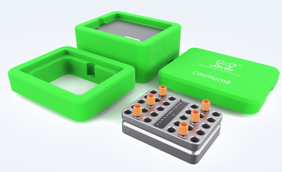 https://msimg.bioon.com/bionline/goods-no-pic.png