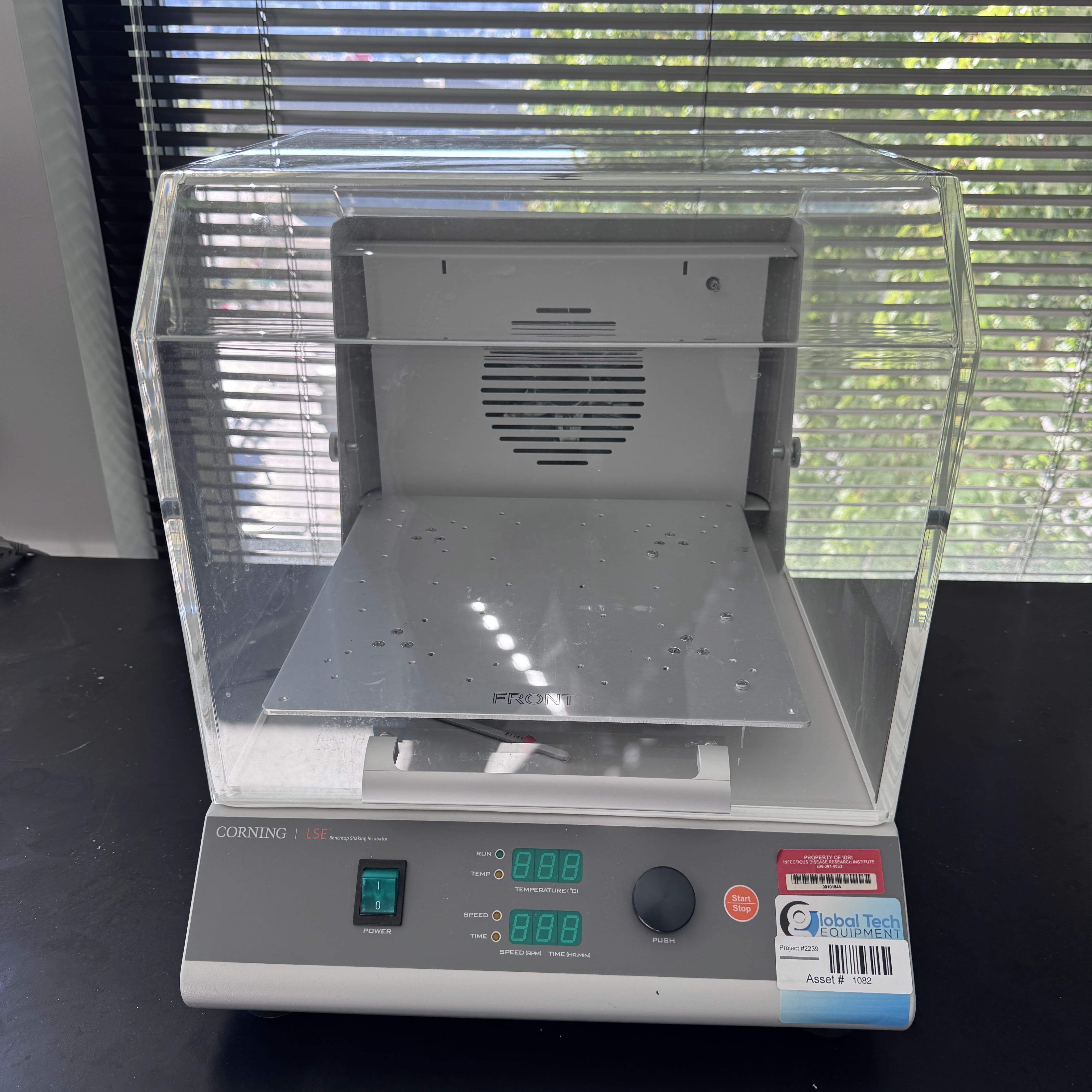 https://img.medsci.cn/7e746b5a5848f07e2c14380fa0558215c6838ae7e658302c865261033827f553.jpg