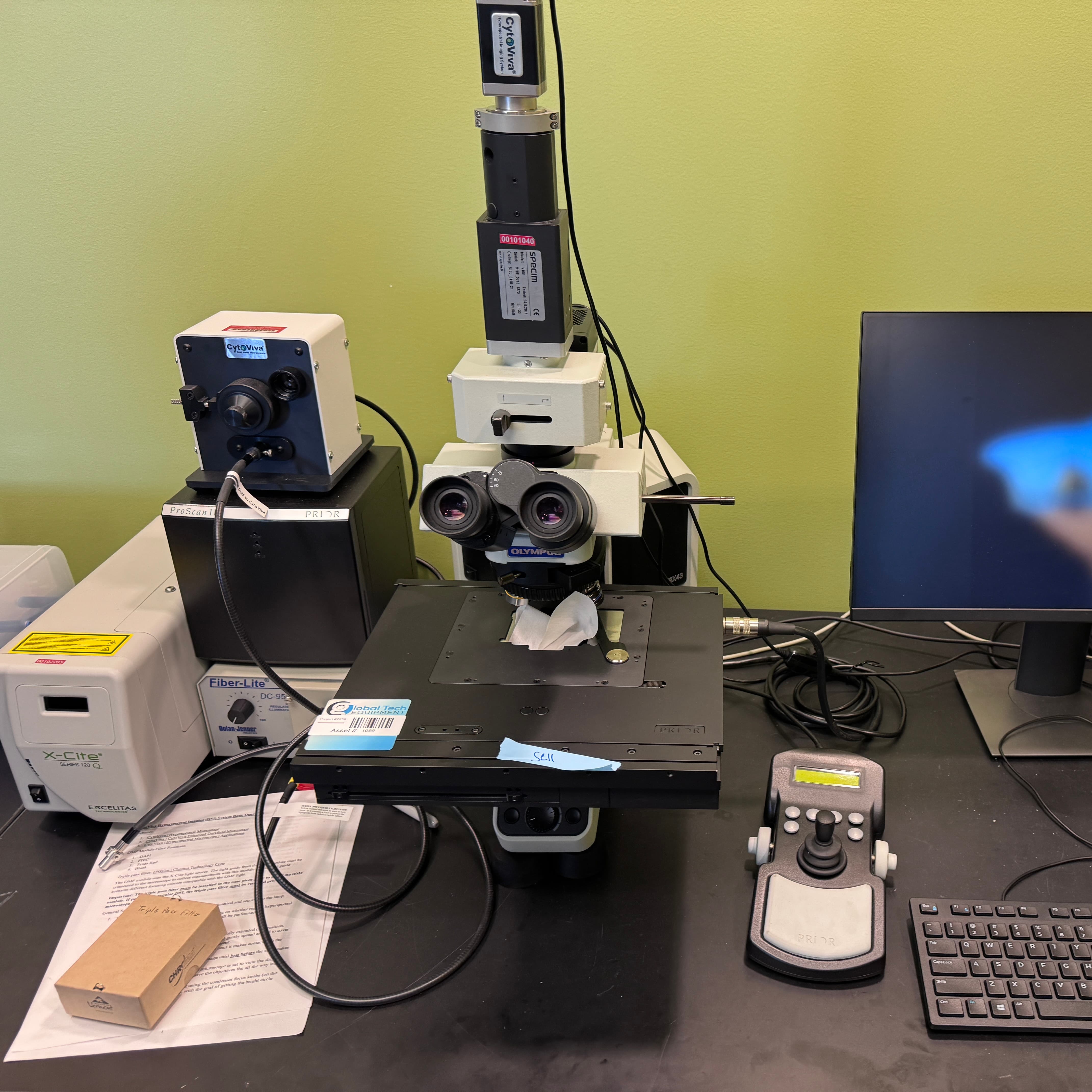 https://img.medsci.cn/7e746b5a5848f07e2c14380fa0558215c6838ae7e658302c865261033827f553.jpg
