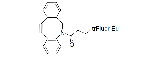 https://img.medsci.cn/e73eefcea40976357f460123cbf1e819c54e5106c9b457225be13b1cbc991aff.png