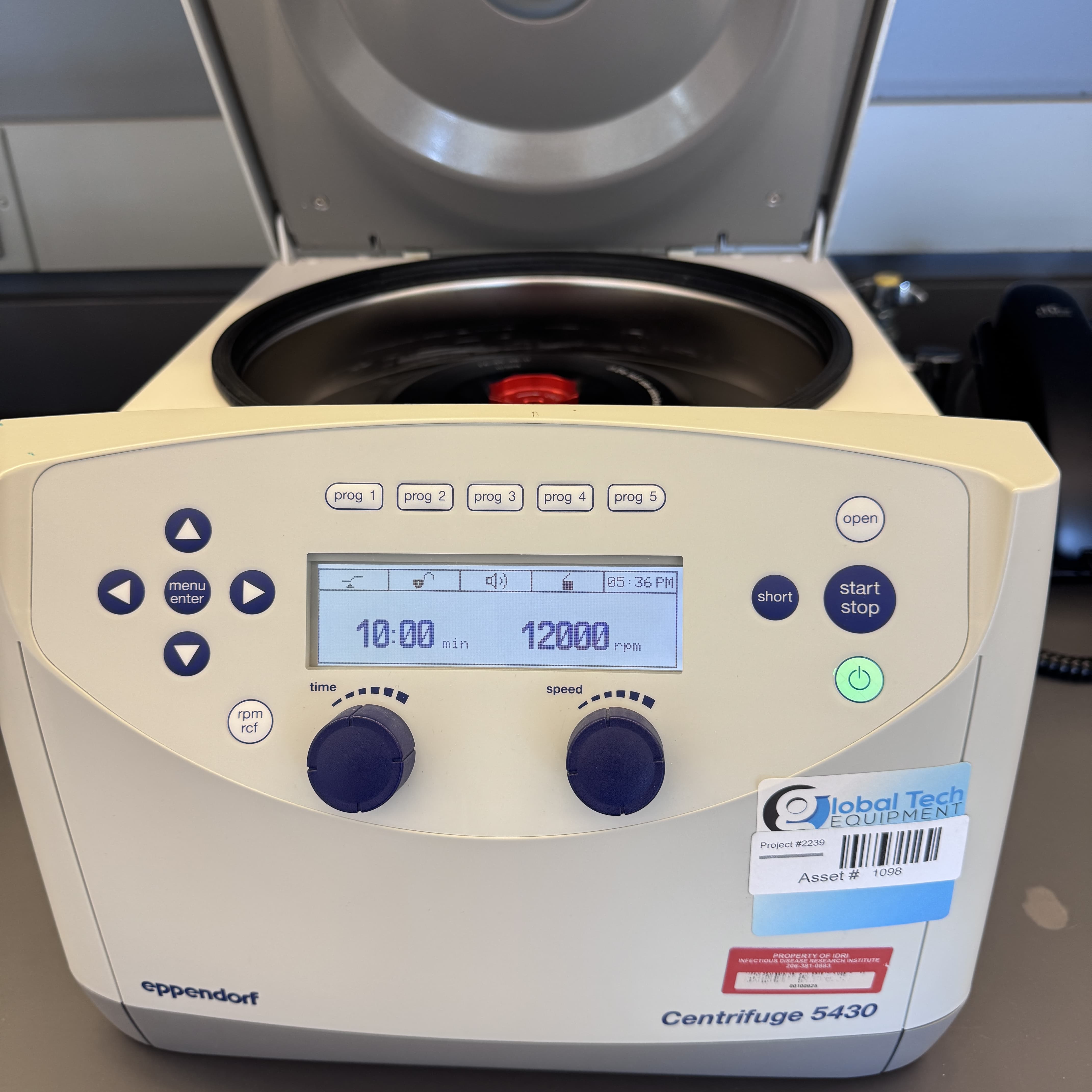 https://img.medsci.cn/7e746b5a5848f07e2c14380fa0558215c6838ae7e658302c865261033827f553.jpg
