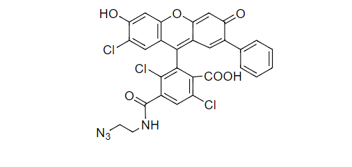 试卤灵磷酸胆碱