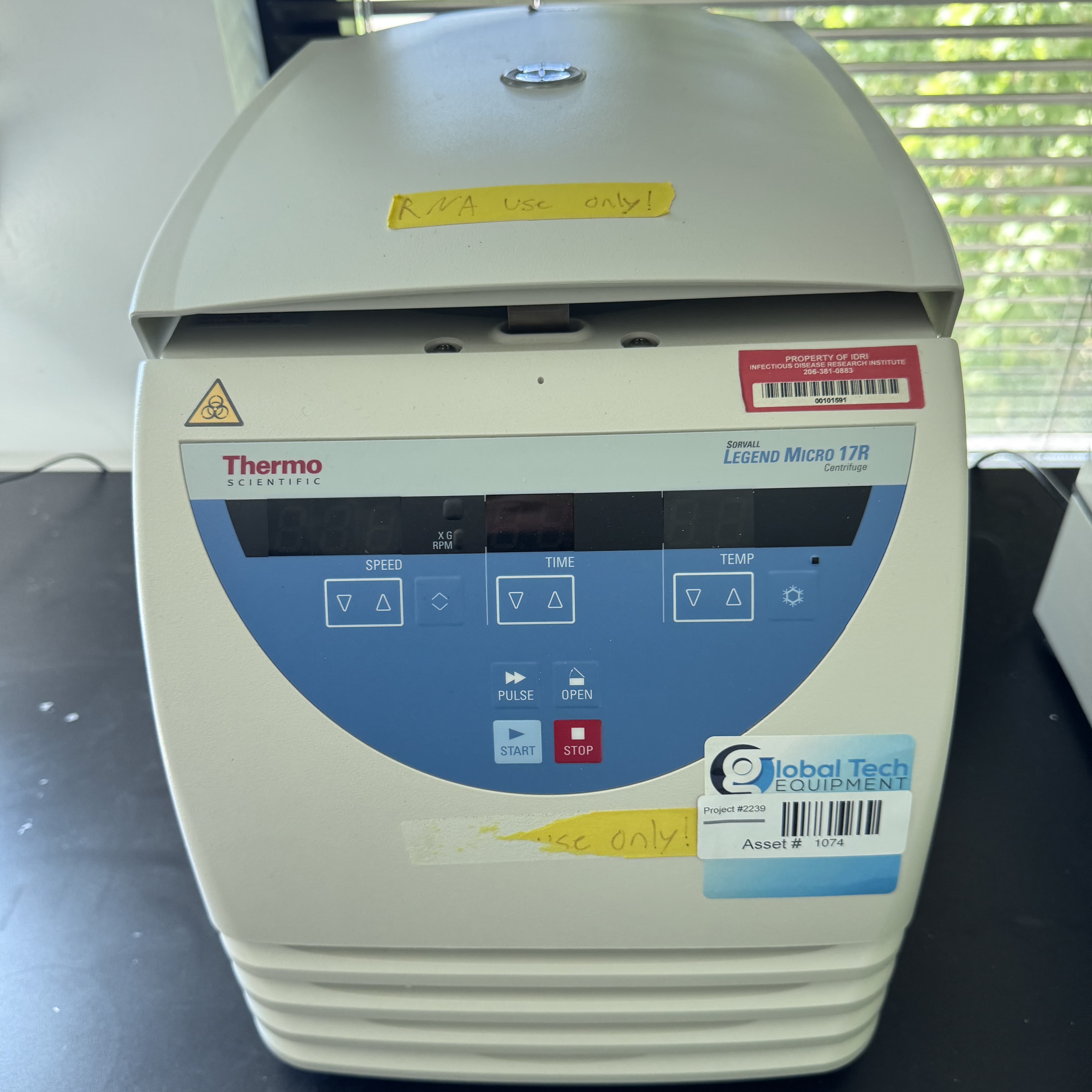 https://img.medsci.cn/7e746b5a5848f07e2c14380fa0558215c6838ae7e658302c865261033827f553.jpg