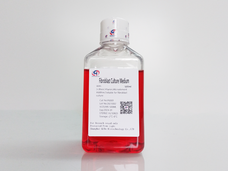 https://img.medsci.cn/89fb048b534fcad8833ccd634f5800a11f7fb953cd1cc43e06fdc674744b57a3.png