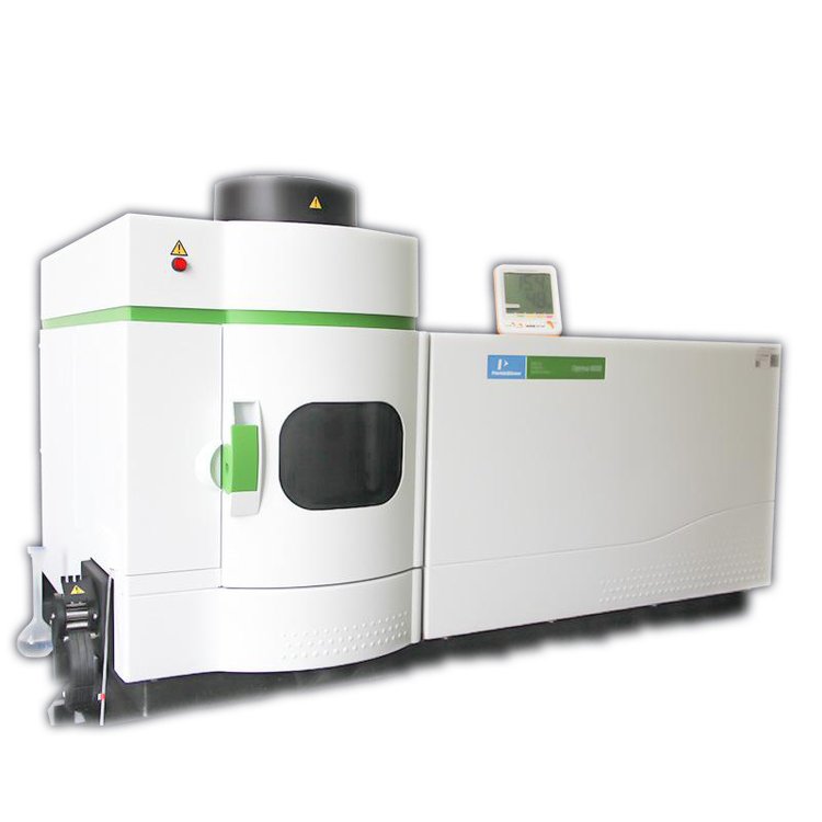 https://img.medsci.cn/7e746b5a5848f07e2c14380fa0558215c6838ae7e658302c865261033827f553.jpg