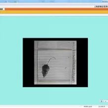https://msimg.bioon.com/bionline/goods-no-pic.png