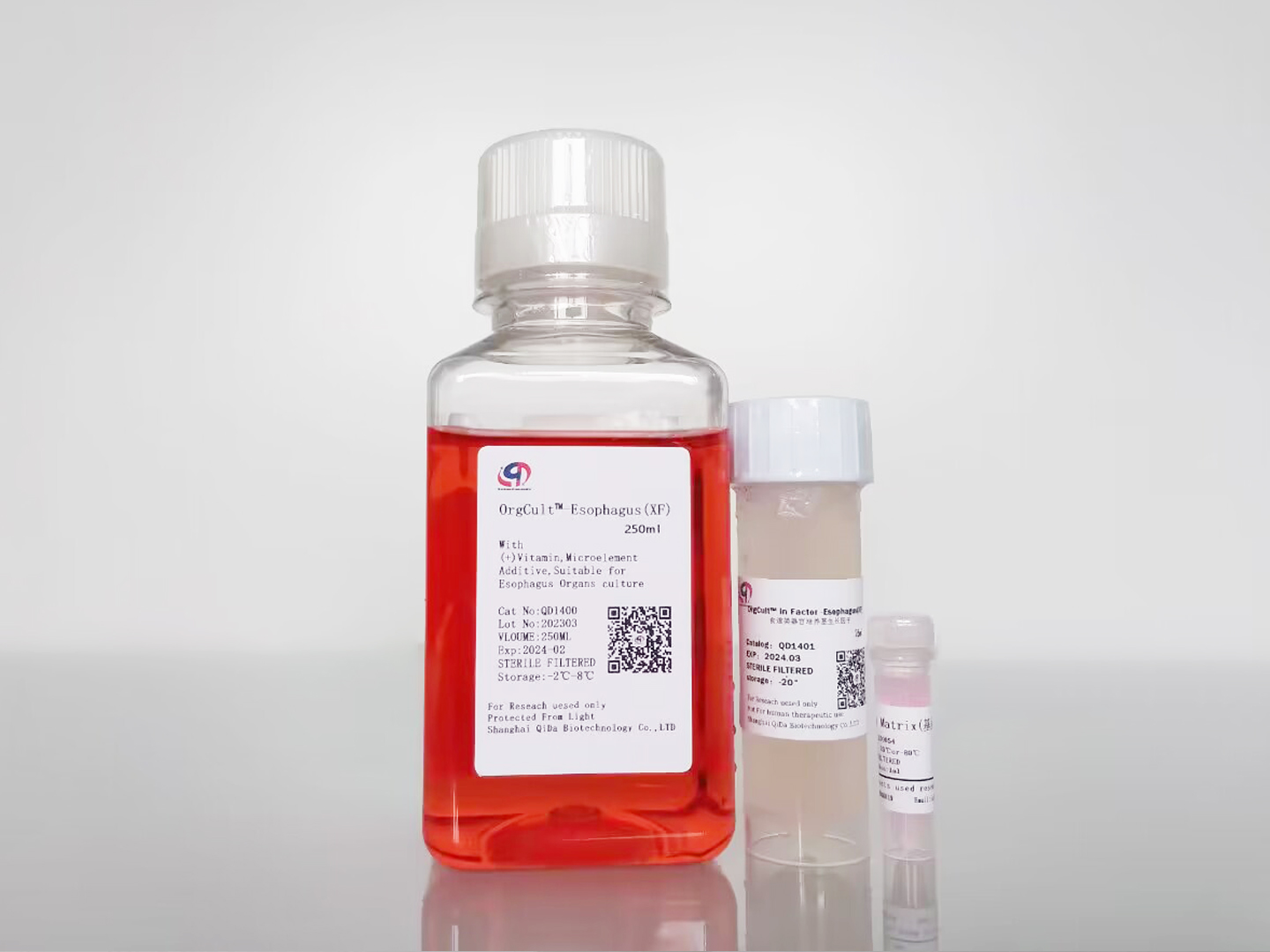 https://msimg.bioon.com/bionline/goods-no-pic.png