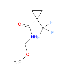 https://img.medsci.cn/3c2cf8c2dc0131e208a01a4a3b04b283103af992cda2d58ae33558d3f6b2e5cb.jpg