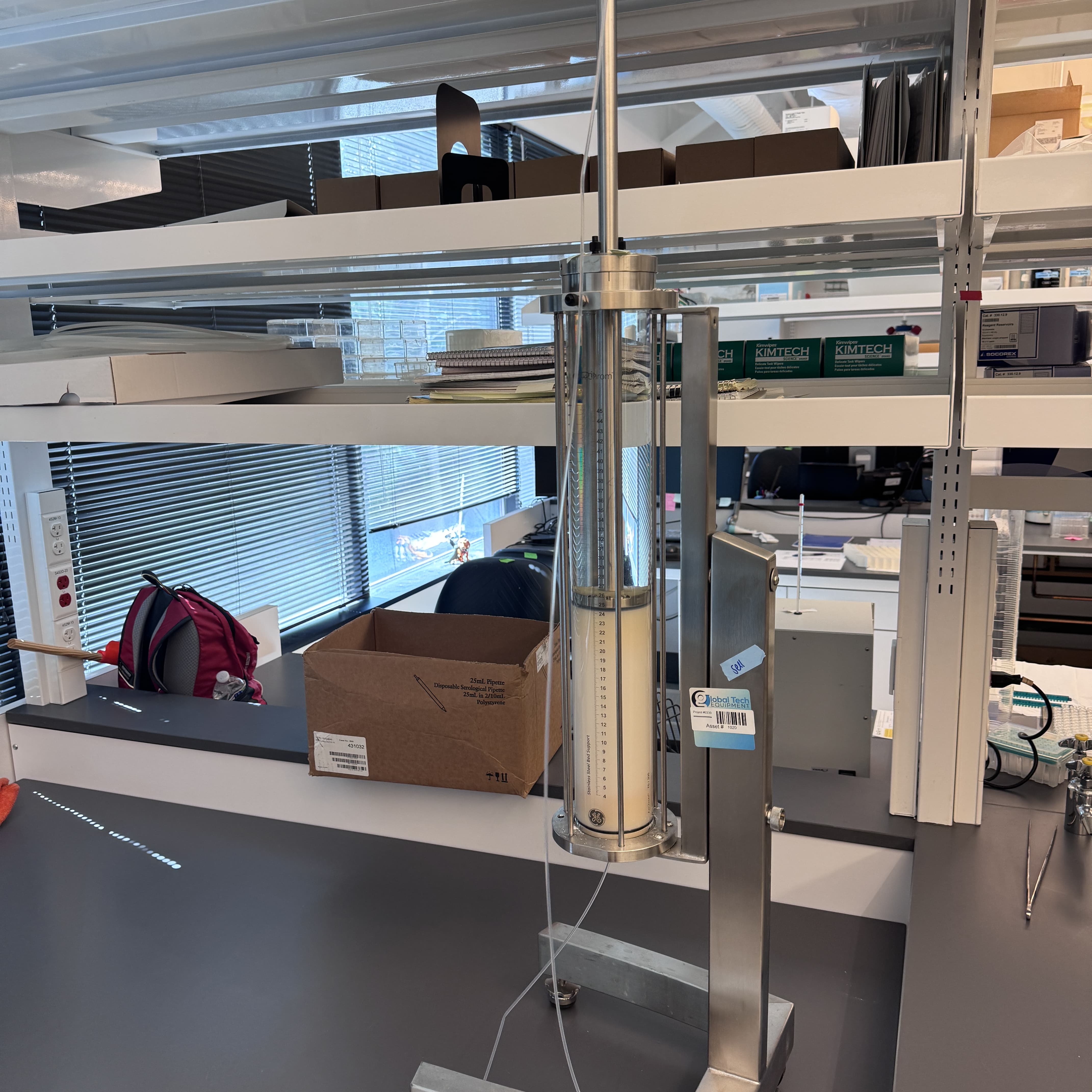 https://img.medsci.cn/7e746b5a5848f07e2c14380fa0558215c6838ae7e658302c865261033827f553.jpg