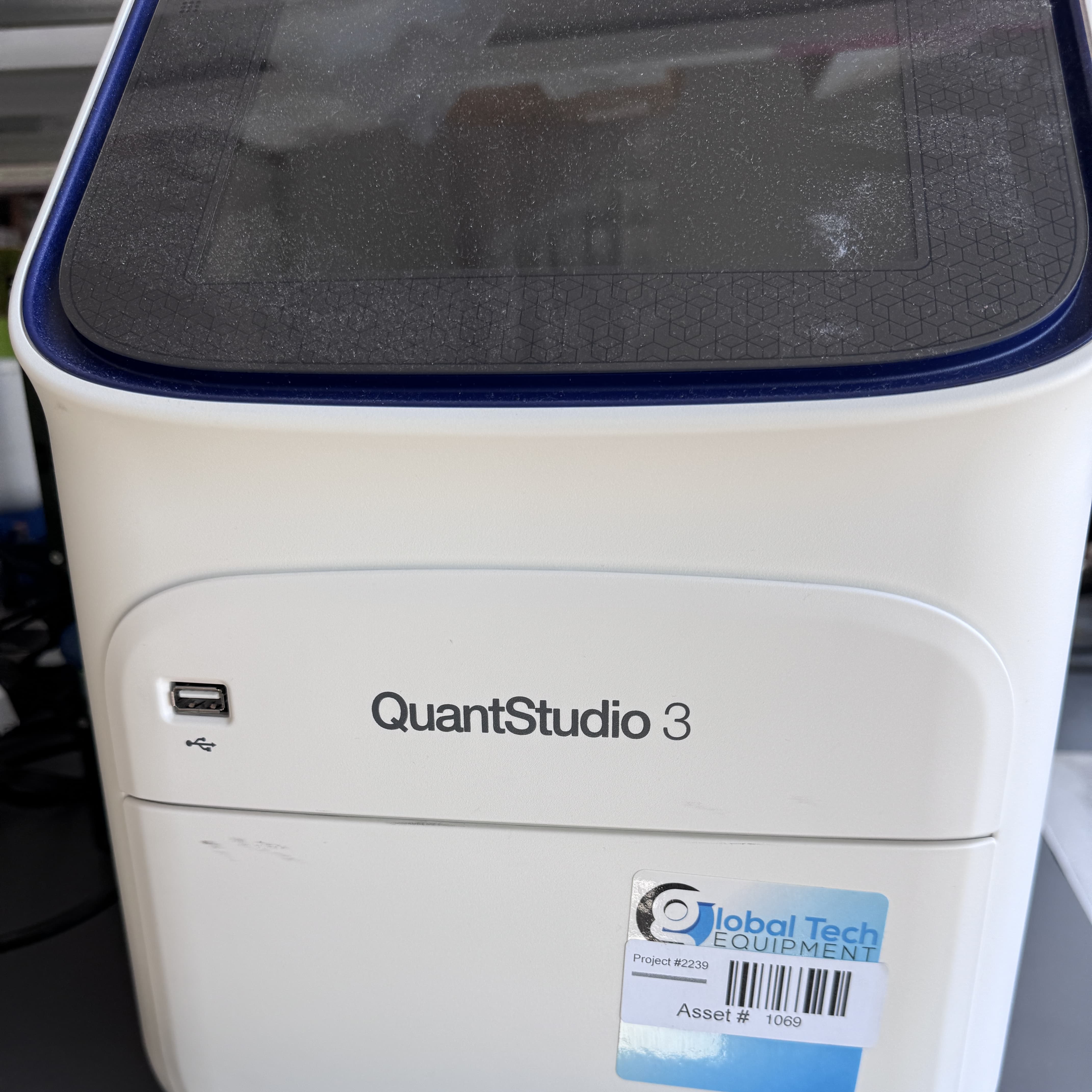 https://img.medsci.cn/7e746b5a5848f07e2c14380fa0558215c6838ae7e658302c865261033827f553.jpg